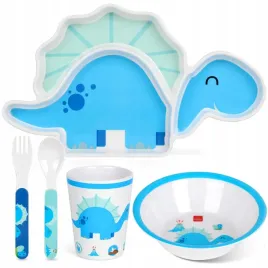 lehoo-castle-zestaw-dla-dzieci-melamina-bpa-free-dla-dzieci-2