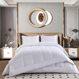 nora-home-koldra-do-lozek-180-cm-4-pory-roku-125-250-g-m260-x-240-cm