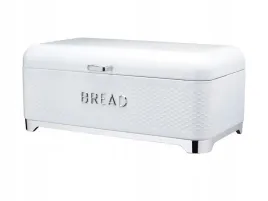 chlebak-jednoczesciowy-kitchencraft-bialy-metal