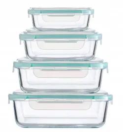 pojemniki-na-zywnosc-pudelka-szklane-4-sztuk-zestaw