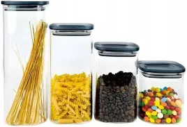 zestaw-szklanych-sloikow-do-przechowywania-900-ml1200-ml1600-ml-2100-ml