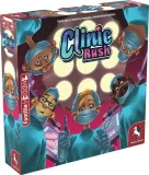 gra-planszowa-clinic-rush