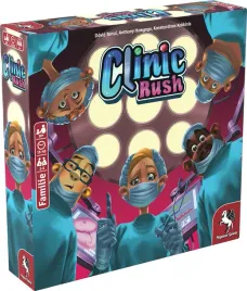 gra-planszowa-clinic-rush