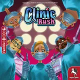 gra-planszowa-clinic-rush-stan-nowy