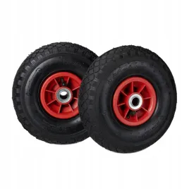 kolo-relaxdays-10026064-261-2-sztuki