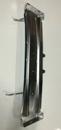 nowa-belka-podpora-skrzyni-biegow-suzuki-grand-vitara-ii