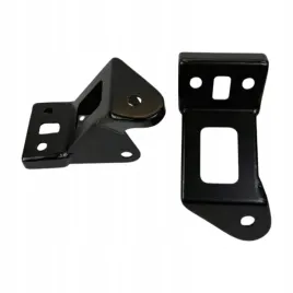 mocowania-wahaczy-tylnych-do-liftu-2-4-suzuki-grand-vitara-ii-2006-2014