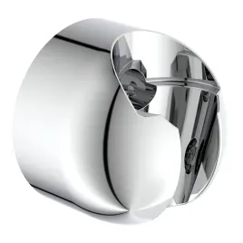 zestaw-prysznicowy-natynkowy-ideal-standard-rain