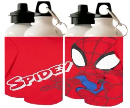 bidon-sportowy-dla-dzieci-spidey-i-przyjaciele-producent