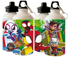 bidon-sportowy-dla-dzieci-spidey-i-przyjaciele-producent