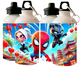 bidon-sportowy-dla-dzieci-spidey-i-przyjaciele-producent
