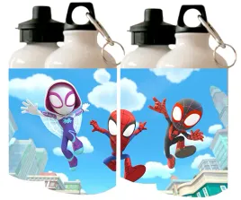 bidon-sportowy-dla-dzieci-spidey-i-przyjaciele-producent