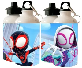 bidon-sportowy-dla-dzieci-spidey-i-przyjaciele-producent