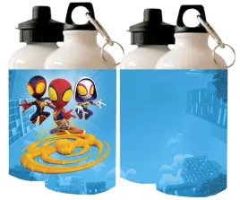 bidon-sportowy-dla-dzieci-spidey-i-przyjaciele-producent