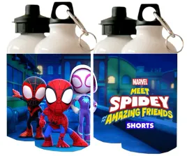 bidon-sportowy-dla-dzieci-spidey-i-przyjaciele-producent