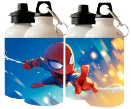 bidon-sportowy-dla-dzieci-spidey-i-przyjaciele-producent