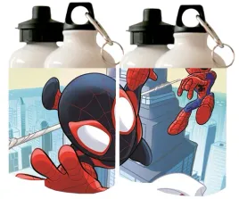 bidon-sportowy-dla-dzieci-spidey-i-przyjaciele-producent