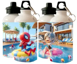 bidon-sportowy-dla-dzieci-spidey-i-przyjaciele-producent