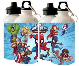 bidon-sportowy-dla-dzieci-spidey-i-przyjaciele-producent