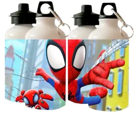 bidon-sportowy-dla-dzieci-spidey-i-przyjaciele-producent