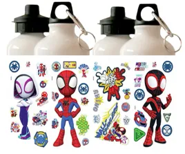 bidon-sportowy-dla-dzieci-spidey-i-przyjaciele-producent