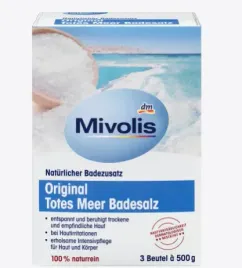 mivolis-oryginalna-sol-z-morza-martwego-do-kapieli-15-kg