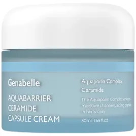 genabelle-aquabarrier-ceramide-capsule-cream-50ml