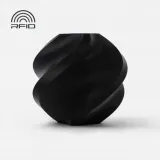 filament-pla-bambu-lab-175-mm-1000-g-basic-black-10101-refill