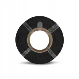 filament-pla-bambu-lab-175-mm-1000-g-basic-black-10101-refill-stan-nowy