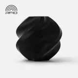 filament-pla-bambu-lab-175-mm-1000-g-basic-black-10101-szpula