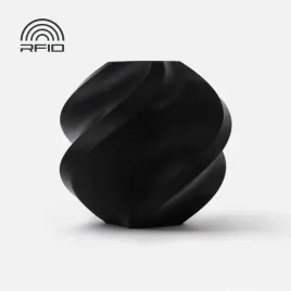filament-pla-bambu-lab-175-mm-1000-g-basic-black-10101-szpula