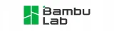 filament-pla-bambu-lab-175-mm-1000-g-basic-black-10101-szpula-stan-nowy