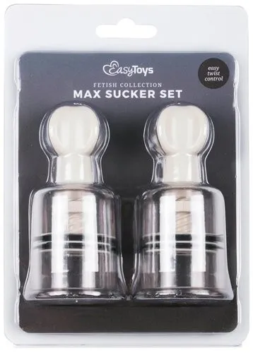przyssawki-do-sutkow-medium-2-pcs-easy-toys-kolor-bialy