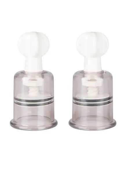 przyssawki-do-sutkow-medium-2-pcs-easy-toys-kolor-bialy