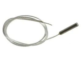 czujnik-rezystancyjny-pt100-walcowy-4x30mm-z-przewodem-50cm-50-150-c