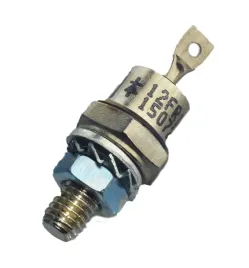 dioda-12fr100-12a-1000v-gwint-m4