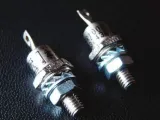 dioda-12fr100-12a-1000v-gwint-m4-producent-bez-marki