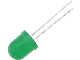 dioda-led-10mm-zielona-matowa-6007