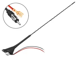 antena-samochodowa-ze-wzm-dachowa-uniwersalna-blow-22-634