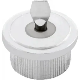 dioda-alternatora-20a-200v-anoda-d104-20-2