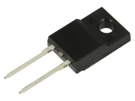 dioda-by329x-1500-8a-1500v-sot113-izolowana