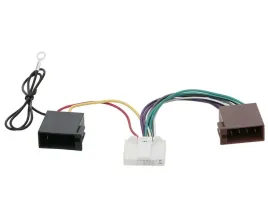 zlacze-nissan-navara-radio-iso