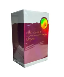 armaf-club-de-nuit-untold-woda-perfumowana-105-ml-produkt
