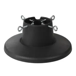 stojak-na-choinke-szary-pojemnik-na-wode-dla-drzewek-do-21-m-h5110g