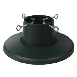 stojak-na-choinke-zielony-pojemnik-na-wode-do-drzewka-do-21-m-h5110gr