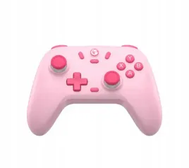 bezprzewodowy-kontroler-pad-do-gier-gamesir-t4n-nova-lite-rozowy-pc-android