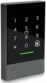 zamek-elektroniczny-szyfrator-omnicon-k2-ttlock