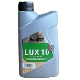 revolt-lux-10-sae30-olej-silnikowy-e008k1-1l