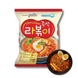 paldo-rabokki-noodle-danie-instant-ramen-tteokbokki-135g