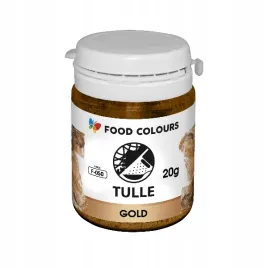 tiul-w-proszku-jadalny-zloty-do-dekoracji-tulle-gold-20g